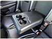2018 Jeep Compass North (Stk: 501485) in Sarnia - Image 16 of 42