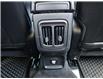 2018 Jeep Compass North (Stk: 501485) in Sarnia - Image 17 of 42