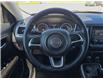 2018 Jeep Compass North (Stk: 501485) in Sarnia - Image 18 of 42
