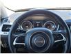 2018 Jeep Compass North (Stk: 501485) in Sarnia - Image 19 of 42