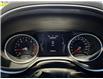 2018 Jeep Compass North (Stk: 501485) in Sarnia - Image 20 of 42