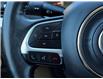 2018 Jeep Compass North (Stk: 501485) in Sarnia - Image 21 of 42