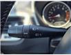 2018 Jeep Compass North (Stk: 501485) in Sarnia - Image 22 of 42