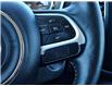 2018 Jeep Compass North (Stk: 501485) in Sarnia - Image 23 of 42