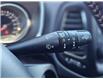 2018 Jeep Compass North (Stk: 501485) in Sarnia - Image 24 of 42