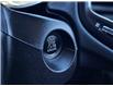 2018 Jeep Compass North (Stk: 501485) in Sarnia - Image 25 of 42