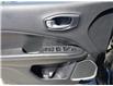 2018 Jeep Compass North (Stk: 501485) in Sarnia - Image 26 of 42