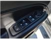 2018 Jeep Compass North (Stk: 501485) in Sarnia - Image 27 of 42