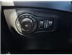 2018 Jeep Compass North (Stk: 501485) in Sarnia - Image 28 of 42