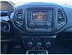 2018 Jeep Compass North (Stk: 501485) in Sarnia - Image 29 of 42