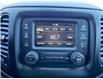 2018 Jeep Compass North (Stk: 501485) in Sarnia - Image 30 of 42