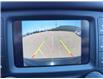 2018 Jeep Compass North (Stk: 501485) in Sarnia - Image 31 of 42