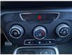 2018 Jeep Compass North (Stk: 501485) in Sarnia - Image 32 of 42