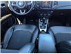 2018 Jeep Compass North (Stk: 501485) in Sarnia - Image 33 of 42