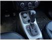 2018 Jeep Compass North (Stk: 501485) in Sarnia - Image 34 of 42