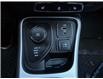 2018 Jeep Compass North (Stk: 501485) in Sarnia - Image 35 of 42