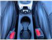 2018 Jeep Compass North (Stk: 501485) in Sarnia - Image 36 of 42