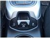 2018 Jeep Compass North (Stk: 501485) in Sarnia - Image 37 of 42