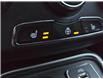 2018 Jeep Compass North (Stk: 501485) in Sarnia - Image 38 of 42