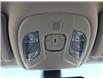2018 Jeep Compass North (Stk: 501485) in Sarnia - Image 39 of 42