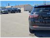 2018 Jeep Compass North (Stk: 501485) in Sarnia - Image 40 of 42