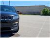 2018 Jeep Compass North (Stk: 501485) in Sarnia - Image 41 of 42