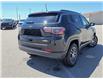 2018 Jeep Compass North (Stk: 501485) in Sarnia - Image 42 of 42