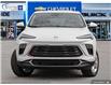 2025 Buick Encore GX Preferred (Stk: 25-376) in Brockville - Image 2 of 26