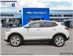 2025 Buick Encore GX Preferred (Stk: 25-376) in Brockville - Image 3 of 26