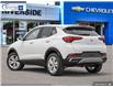 2025 Buick Encore GX Preferred (Stk: 25-376) in Brockville - Image 4 of 26