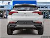 2025 Buick Encore GX Preferred (Stk: 25-376) in Brockville - Image 5 of 26