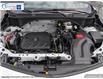 2025 Buick Encore GX Preferred (Stk: 25-376) in Brockville - Image 6 of 26