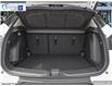 2025 Buick Encore GX Preferred (Stk: 25-376) in Brockville - Image 7 of 26