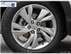 2025 Buick Encore GX Preferred (Stk: 25-376) in Brockville - Image 8 of 26