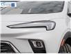 2025 Buick Encore GX Preferred (Stk: 25-376) in Brockville - Image 10 of 26