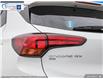 2025 Buick Encore GX Preferred (Stk: 25-376) in Brockville - Image 11 of 26