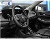 2025 Buick Encore GX Preferred (Stk: 25-376) in Brockville - Image 12 of 26