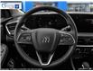 2025 Buick Encore GX Preferred (Stk: 25-376) in Brockville - Image 13 of 26