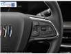 2025 Buick Encore GX Preferred (Stk: 25-376) in Brockville - Image 15 of 26