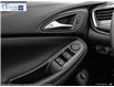 2025 Buick Encore GX Preferred (Stk: 25-376) in Brockville - Image 16 of 26