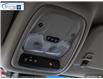 2025 Buick Encore GX Preferred (Stk: 25-376) in Brockville - Image 19 of 26