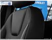 2025 Buick Encore GX Preferred (Stk: 25-376) in Brockville - Image 20 of 26