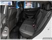 2025 Buick Encore GX Preferred (Stk: 25-376) in Brockville - Image 21 of 26