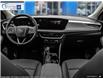 2025 Buick Encore GX Preferred (Stk: 25-376) in Brockville - Image 22 of 26