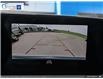 2025 Buick Encore GX Preferred (Stk: 25-376) in Brockville - Image 23 of 26