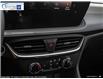 2025 Buick Encore GX Preferred (Stk: 25-376) in Brockville - Image 24 of 26