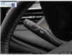 2025 Buick Encore GX Preferred (Stk: 25-376) in Brockville - Image 25 of 26