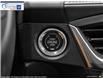 2025 Buick Encore GX Preferred (Stk: 25-376) in Brockville - Image 26 of 26