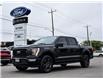 2023 Ford F-150 XLT (Stk: VF00368R) in Chatham - Image 1 of 34
