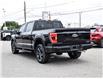 2023 Ford F-150 XLT (Stk: VF00368R) in Chatham - Image 4 of 34